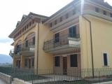 Casa, AVELLINO, 285.000 €, 260,00 mq