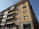 Appartamento, PARELLA, 93.000 €, 52,00 mq