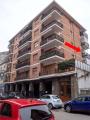 Appartamento, TORINO, Pozzo Strada, 215.000 €, 70,00 mq