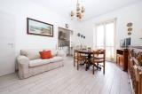 Appartamento, RIVOLI, 185.000 €, 90,00 mq