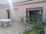 Appartamento, LIVORNO, 485.000 €, 230,00 mq