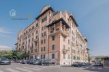 Appartamento, ROMA, Re di Roma, 520.000 €, 108,00 mq