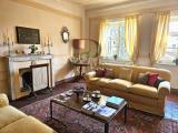 Appartamento, LUCCA, 780.000 €, 200,00 mq