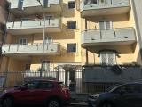 Superfici commerciali, MODUGNO, 40.000 €, 50,00 mq