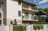 Appartamento, PIETRASANTA, 540.000 €, 80,00 mq