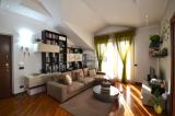 Appartamento, VITTUONE, 219.000 €, 108,00 mq