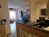 Appartamento, LIVORNO, 130.000 €, 82,00 mq