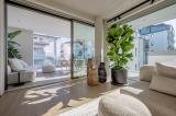 Appartamento, JESOLO, 970.000 €, 125,00 mq