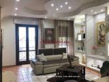 Appartamento, TERMINI IMERESE, 135.000 €, 141,00 mq