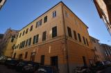 Superfici commerciali, IMPERIA, 138.000 €, 115,00 mq
