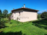 Casa, VICCHIO, 450.000 €, 240,00 mq