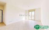 Appartamento, ACQUI TERME, 240.000 €, 126,00 mq