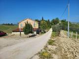 Superfici commerciali, ACQUAVIVA PICENA, 420.000 €, 111,00 mq