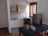 Appartamento, POGGIBONSI, 130.000 €, 75,00 mq
