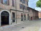 Appartamento, FERRARA, 395.000 €, 150,00 mq
