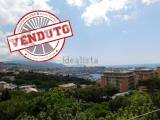 Appartamento, GENOVA, 90.000 €, 89,00 mq
