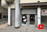 Superfici commerciali, CASERTA, 360.000 €, 250,00 mq