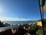 Appartamento, ALASSIO, 450.000 €, 70,00 mq