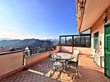 Casa, CELLE LIGURE, 350.000 €, 100,00 mq