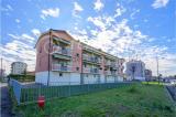 Appartamento, PARMA, 128.000 €, 43,00 mq