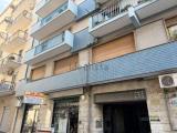 Appartamento, FOGGIA, 60.000 €, 50,00 mq