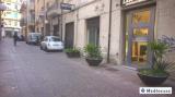 Superfici commerciali, COSENZA, 39.000 €, 30,00 mq