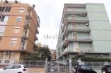 Appartamento, BRINDISI, 95.000 €, 100,00 mq
