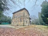 Appartamento, VAGLIA, 270.000 €, 140,00 mq