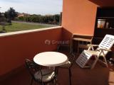 Appartamento, APRILIA, 90.000 €, 52,00 mq