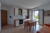 Appartamento, LA MADDALENA, 209.000 €, 60,00 mq