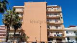 Appartamento, MILAZZO, 156.000 €, 138,00 mq