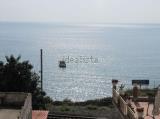 Appartamento, TAORMINA, 320.000 €, 100,00 mq