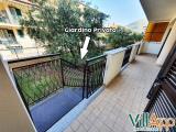 Appartamento, FONDI, 210.000 €, 80,00 mq
