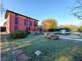 Casa, MODENA, 548.437 €, 260,00 mq