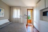 Casa, ALTIVOLE, 350.000 €, 230,00 mq