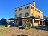 Casa, MOGLIANO VENETO, 287.000 €, 300,00 mq