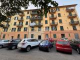Appartamento, SAVONA, 85.000 €, 60,00 mq