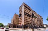 Appartamento, PALERMO, 210.000 €, 104,00 mq