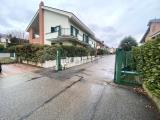 Appartamento, CHIERI, 410.000 €, 190,00 mq