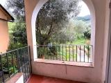 Casa, CALCI, 99.000 €, 75,00 mq