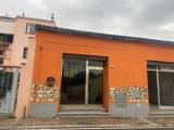 Superfici commerciali, OLBIA, 90.000 €, 55,00 mq