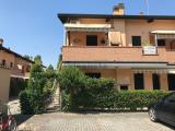 Appartamento, RAVENNA, 162.000 €, 96,00 mq