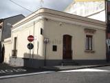 Casa, NICOLOSI, 250.000 €, 123,00 mq