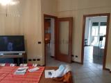 Appartamento, TERAMO, 105.000 €, 100,00 mq