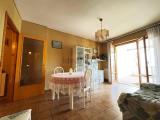 Appartamento, SILVI, 140.000 €, 91,00 mq
