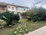 Appartamento, POMEZIA, 199.000 €, 100,00 mq