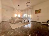 Casa, CAMPOLONGO MAGGIORE, 269.000 €, 400,00 mq