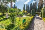 Appartamento, ROMA, Val Cannuta, 299.000 €, 60,00 mq