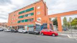 Appartamento, ROMA, Bufalotta, 309.000 €, 99,00 mq