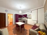 Appartamento, GENZANO DI ROMA, 90.000 €, 65,00 mq